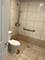 171 N 25th Unit 10, Melrose Park, IL 60160
