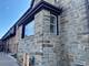 171 N 25th Unit 10, Melrose Park, IL 60160
