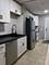 171 N 25th Unit 10, Melrose Park, IL 60160
