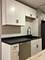 171 N 25th Unit 10, Melrose Park, IL 60160