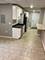 171 N 25th Unit 10, Melrose Park, IL 60160