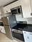 171 N 25th Unit 10, Melrose Park, IL 60160