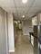 171 N 25th Unit 10, Melrose Park, IL 60160