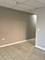 171 N 25th Unit 10, Melrose Park, IL 60160