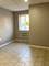 171 N 25th Unit 10, Melrose Park, IL 60160