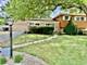 3001 Hartzell, Wilmette, IL 60091