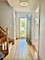 3001 Hartzell, Wilmette, IL 60091