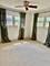 3001 Hartzell, Wilmette, IL 60091