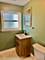 3001 Hartzell, Wilmette, IL 60091
