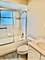3001 Hartzell, Wilmette, IL 60091