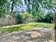 3001 Hartzell, Wilmette, IL 60091