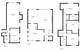 3001 Hartzell, Wilmette, IL 60091