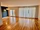 3001 Hartzell, Wilmette, IL 60091