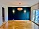 3001 Hartzell, Wilmette, IL 60091