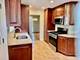 3001 Hartzell, Wilmette, IL 60091