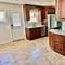 3001 Hartzell, Wilmette, IL 60091