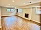 3001 Hartzell, Wilmette, IL 60091