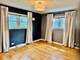 3001 Hartzell, Wilmette, IL 60091