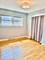 3001 Hartzell, Wilmette, IL 60091