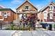 3610 S Winchester, Chicago, IL 60609