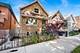 3610 S Winchester, Chicago, IL 60609