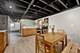 3610 S Winchester, Chicago, IL 60609