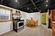 3610 S Winchester, Chicago, IL 60609
