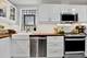 3610 S Winchester, Chicago, IL 60609