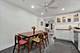 3610 S Winchester, Chicago, IL 60609