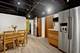 3610 S Winchester, Chicago, IL 60609