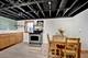 3610 S Winchester, Chicago, IL 60609