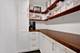 3610 S Winchester, Chicago, IL 60609