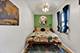 3610 S Winchester, Chicago, IL 60609