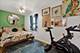3610 S Winchester, Chicago, IL 60609