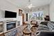 3610 S Winchester, Chicago, IL 60609