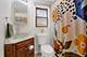 3610 S Winchester, Chicago, IL 60609