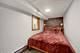 3610 S Winchester, Chicago, IL 60609