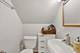 3610 S Winchester, Chicago, IL 60609