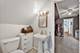 3610 S Winchester, Chicago, IL 60609