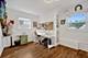 3610 S Winchester, Chicago, IL 60609