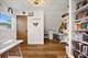 3610 S Winchester, Chicago, IL 60609