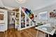 3610 S Winchester, Chicago, IL 60609