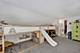 3610 S Winchester, Chicago, IL 60609
