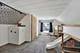 3610 S Winchester, Chicago, IL 60609