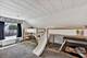 3610 S Winchester, Chicago, IL 60609