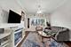 3610 S Winchester, Chicago, IL 60609
