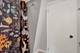 3610 S Winchester, Chicago, IL 60609