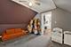 3610 S Winchester, Chicago, IL 60609