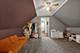 3610 S Winchester, Chicago, IL 60609