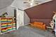 3610 S Winchester, Chicago, IL 60609